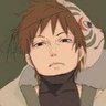Profilbild von Yamato