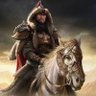Alpago BARLAS's profile picture