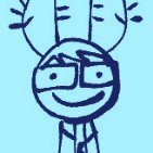 KeebyAstrokat's profile picture