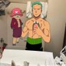 SprangMcCrang profil fotoğrafı