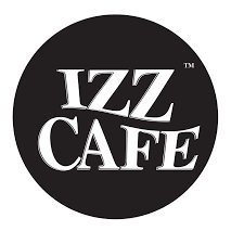 CafeIzzIE's profile picture