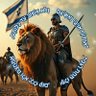 קובי's profile picture