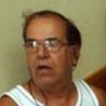 Um_gajo_simples profil fotoğrafı