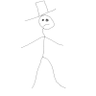 PenMan's profile picture