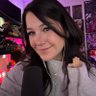 FooYa profil fotoğrafı