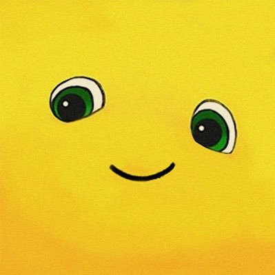 nailongsol's profile picture