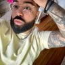 Kennie N. Velasquez 🇨🇴 profil fotoğrafı