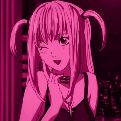 kisses_4_kitty's profile picture