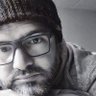 Marco Duarte 的头像