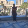 Profilbild von Ahmed Eid