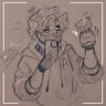 Фото профиля lighuen :) (boywithuke's version)