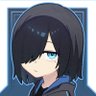 絃式コクハク 的头像