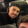 darlan 🦅's profile picture