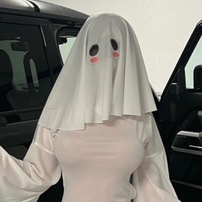 mwo4's profile picture