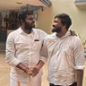 Yogesh Vijaykumar's profile picture