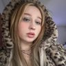 Profilbild von SmelleyMely