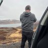 Dave Hochberg profil fotoğrafı
