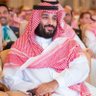 محمد الروقي's profile picture