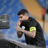 ‏ Ziad🇸🇦 的头像