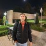 Фото профиля Barış Ali BEĞENMİŞ