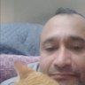 Javier Bernal's profile picture
