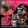 Cutting_ Timeless_barbershop profil fotoğrafı
