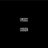 Фото профиля FRK NZE