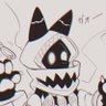 Tox Tyler's profile picture
