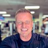 Gregg Butler-Gant's profile picture