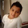 leleo profil fotoğrafı