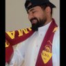 ❤️💛10's profile picture