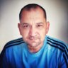 Profilbild von Neluttu