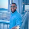 Profilbild von Mohamed Haji