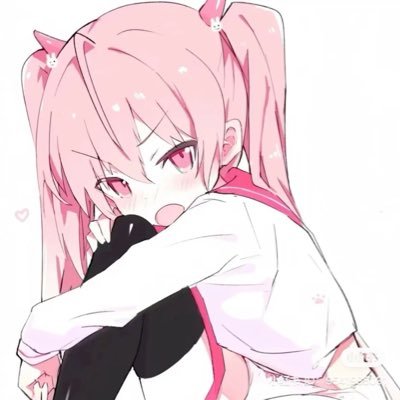 itschloeluvs's profile picture