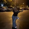 Noellll🪬📿✨'s profile picture