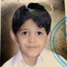 Meshal... profil fotoğrafı