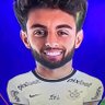 O Protagonista - 00🏆12 🏆's profile picture