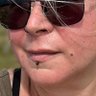 Profilbild von herzfunkeln