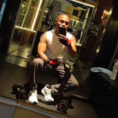 Wawan95707495's profile picture