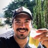 Henrique Godoy 🔺's profile picture