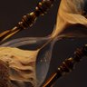 villagedreamer's profile picture