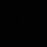 Hilal 的头像