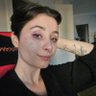 Ninouche's profile picture