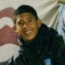 Profilbild von Abreuᶜᵃᵐ