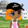 Mito Rektfarmer's profile picture
