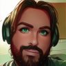 @freestform.bsky.social's profile picture
