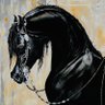 Ahmad AL-Naimat 的头像