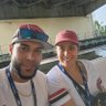 Profilbild von Eric Gonzalez