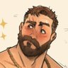 Crubs ✨'s profile picture