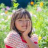 ❁⃘*.゚IROHA ❁⃘*.゚'s profile picture